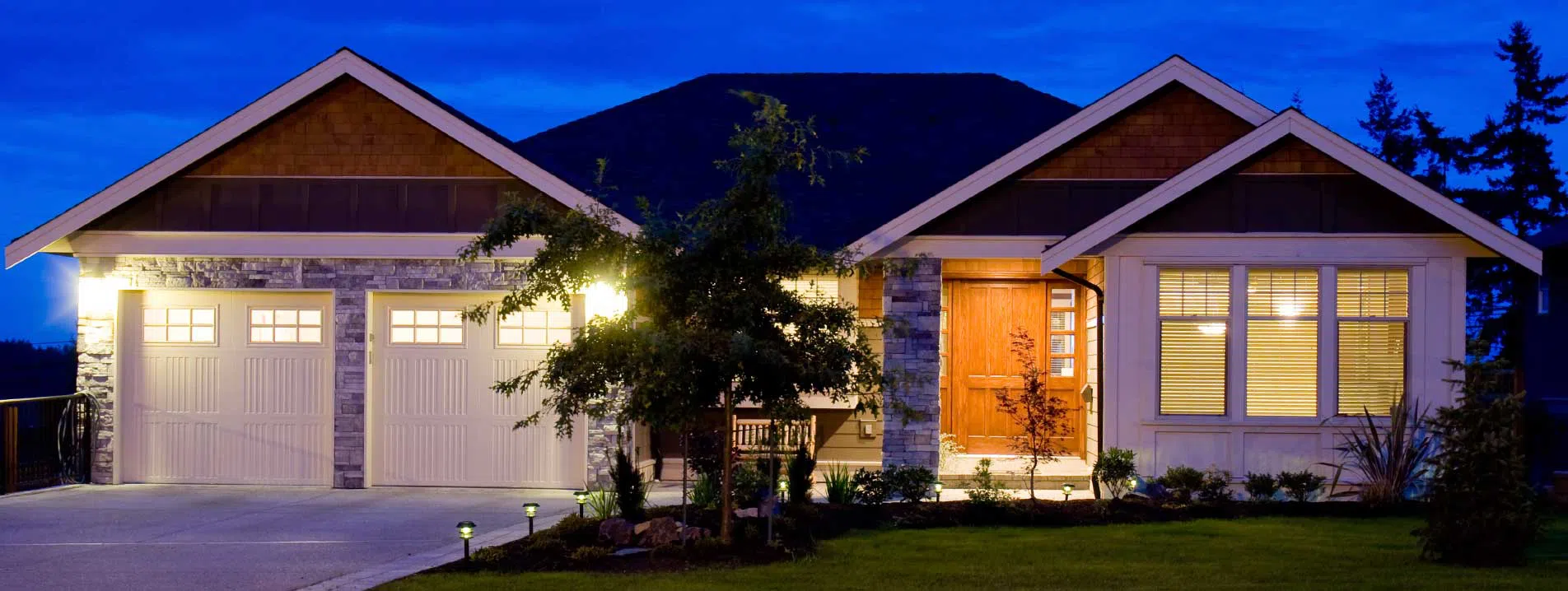 #bslide1 logo-image - banner-1-gdr-17m