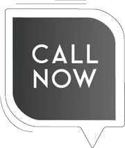 Master Garage Door Service Miramar, FL 954-278-3465 Master Garage Door Service Miramar, FL 954-278-3465 - call-gdr-17m