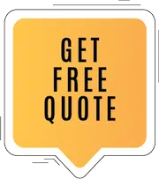 Master Garage Door Service Miramar, FL 954-278-3465 Master Garage Door Service Miramar, FL 954-278-3465 - fre-qt-68-19mod