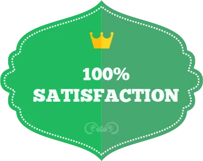 Master Garage Door Service Miramar, FL 954-278-3465 Master Garage Door Service Miramar, FL 954-278-3465