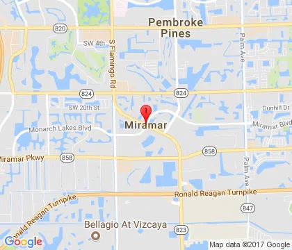 logo-image - miramar-fl